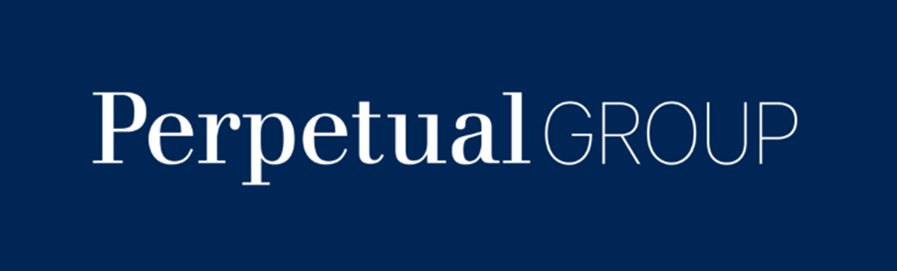 Perpetual